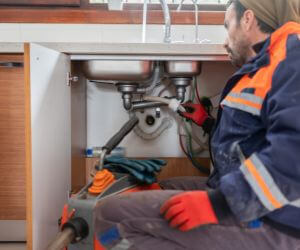 About Emergency plumbing pros Eyota, MN